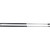 Supagat 1 Pair Hood Lift Supports Driver Passenger Left Right Side Gas Charged 12272357 To1237118 12272357