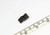 5 PCS HT270021 Barudan YS Embroidery Machine Parts Thread Support CLAMP