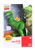 Disney Toy Story Talking Rex Figure, 7" Disney Toy Story Talking Rex Figure, 7"