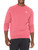 adidas Originals Men's Adicolor Essentials Trefoil Crewneck Sweatshirt, Semi Turbo, X-Large