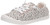 Roxy Women's Rory Slip On Sneaker, Black/White Exc, 9