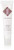 June Jacobs Revitalizing Eye Gel, 0.5 Fl Oz