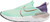 Nike "React Flow Big Kids, Road Running Shoes (DD3724-300) Mint Foam, Size: 7Y