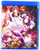 No Game No Life: Zero BLU-RAY Standard Edition [2018]
