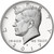2017 S Kennedy 2017 S Kennedy Half Dollar Proof Deep Cameo Half Dollar Perfect Uncirculated US Mint DCAM