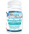 Bio Absorb Saccharomyces Boulardii Probiotic. 10 Billion CFU of S Boulardii. 60-Day Supply. Shelf-Stable, Vegan (60 Capsules)