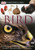 Eyewitness: Bird