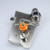 PFAFF HPF591 Sewing Machine Thread Tension Single Needle Thread Gurda Tension ASSM.