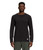 THE NORTH FACE Men's TNF Terry Crew, TNF Black, Small