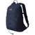 Dakine Wndr Pack 18L - Night Sky Oxford, One Size