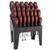 Stalwart 75-HT4090 26Piece Screwdriver Set