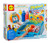 ALEX Toys Artist Studio Pinball Painter Splatter Paint Kit