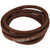 Rotary 11820 Deck Drive Belt