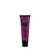 Black Professional Line Rouge Color Lock Milk, 150 ml./5.07 fl.oz.