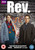Rev - Series 3 [DVD] [UK Import]