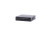 XtremPro 5 Port 10/100MBPS Unmanaged Fast Ethernet Switch, Metal Desktop - Mauve (11175)