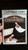 The Cheese Nun [DVD]