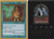 Magic The Gathering - Dismiss - World Championship Deck Singles