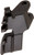 Hitachi 886380 Replacement Part for Feeder Nv45Ae