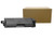 Inktoneram Compatible Toner Cartridge Replacement for Kyocera-Mita TK-582 TK582 TK582K TK-582K FS-C5150DN P6021cdn (Black)