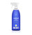 Method Glass Cleaner, Mint, 28 Ounces