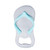 Bottle Opener Bottle Opener Portable Creative Flip-Flop Shaped Wine Opener Kitchen Gadget Tools Beer Bar Tool Bottle Opener Bottle Opener Portable Creative Flip-Flop Shaped Wine Opener Kitchen Gadget Tools Beer Bar Tool