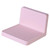 Thickened Plastic Cosmetics Storage Rack Kitchen Storage Rack Wall Mounted Sponge Soap Organizer Bathroom Shelves