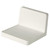 Thickened Plastic Cosmetics Storage Rack Kitchen Storage Rack Wall Mounted Sponge Soap Organizer Bathroom Shelves