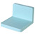 Thickened Plastic Cosmetics Storage Rack Kitchen Storage Rack Wall Mounted Sponge Soap Organizer Bathroom Shelves
