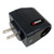 Wagan PP01 120V AC to 12V DC Adapter