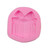 Candy Shape Fondant Mold Love Gift Chocolate Silicone-Molds For Cake Decoration Cupcake Epoxy Cookie Love Molds