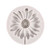 DIY Fondant Moulds Chrysanthemum Shape Chocolate Silicone Mould Cake Decorating Tools Chocolate Molds DIY Baking Gadgets