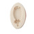 Ice Cream Shaped Silicone Mold Fondant Cake Mould Chocolate Mould Cake Decorating Tools Baking Cake Molds