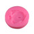 Silicone Handmade Soap Molds Clay Mold Cake Fondant Baking Mould Cake Cupcake Decoration Mold Chocolate Molds