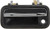 Dorman 77382 Mazda Front Driver Side Replacement Exterior Door Handle