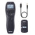 UC1 Wireless Shutter Release Cable Timer Remote Control Remote Shutter Release Timer Remote Shutter Compatible with for Olympus Cameras