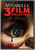 Annabelle Trilogy (DVD)