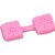 3d Flower Petal Silicone Mold Cakes Decorating Tools Fondant Candy Chocolate Cookie Baking Moulds