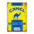 Reproduction Vintage Tin Sign, Gas Oil Car Metal Signs for Garage Man Cave Bar, Retro Wall Decor, 8x12 Inches (Mobil 1) Reproduction Vintage Tin Sign, Gas Oil Car Metal Signs for Garage Man Cave Bar, Retro Wall Decor, 8x12 Inches (Mobil 1)