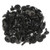100pcs - 7mm Nylon Clips Plastic Push Type Rivet Retainer Fastener Bumper Pin Fender Flare Compatible with Toyota