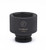 KD Tools 84805 Socket