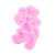 Halloween Silicone Mold Skull Bat Tombstone Fondant Mould Cake DIY Supplies Pastry Baking Decor Tools Handmade Soap Mold Skull Pumpkin Bat Tombstone Chocolate Mold Baking Supplies