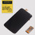Touch Screen Digitizer LCD Replacement Display Lens for BLU Studio X Plus D770 D770u D770L Assembly