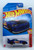 Hot Wheels 2022 - Dodge Viper SRT10 ACR - Then and Now 9/10-242/250 - Mint/NrMint - Ships Bubble Wrapped in a Box