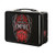 WWE Roman Reigns from Ashes to Empire Lunch Box