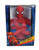Marvel Spiderman Coin Bank
