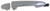 Dorman 79977 Mazda Passenger Side Exterior Door Handle