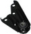 Eagle BHP 3894 Engine Motor Mount (Mazda 3 Mazda 5 2.0L 2.3L Rear)