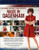 Made in Dagenham [Blu-ray]