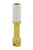 Sunex 284319 1/2-Inch Drive 19-mm Extra Long Thin Wall Wheel Protector Impact Socket
